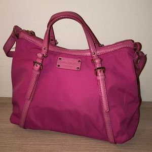 ✨ BRAND NEW NWT Brand New Kate Spade Purse ♠️